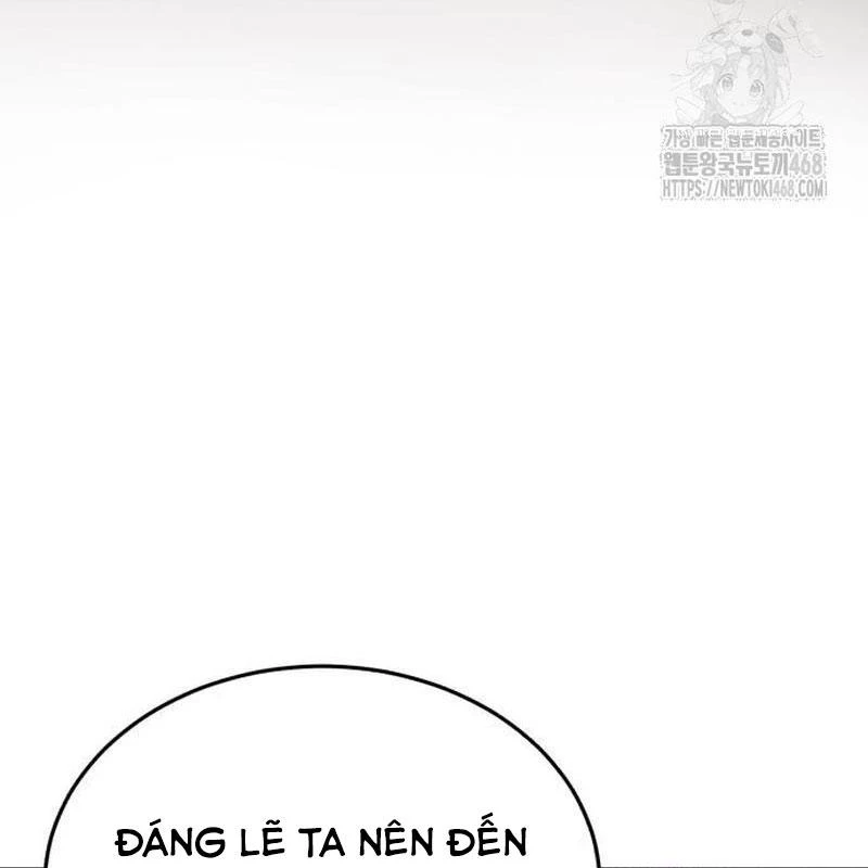 Tuyệt Thế Quân Lâm Chapter 56 - 10