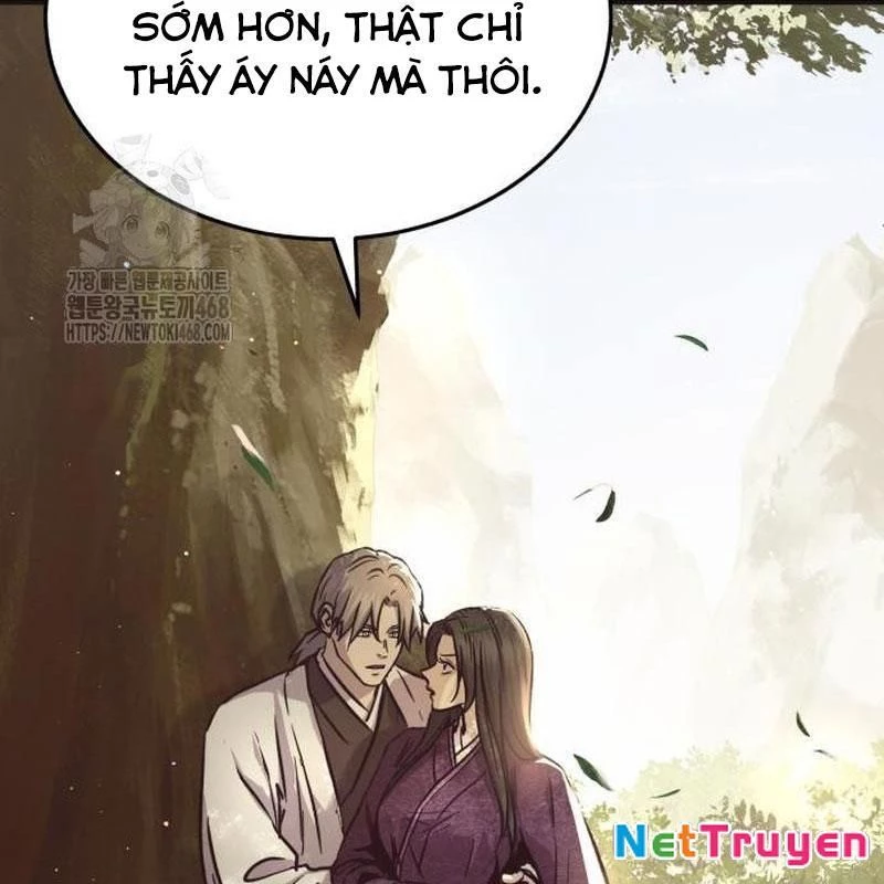 Tuyệt Thế Quân Lâm Chapter 56 - 11