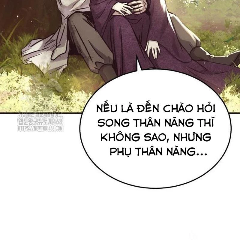 Tuyệt Thế Quân Lâm Chapter 56 - 12