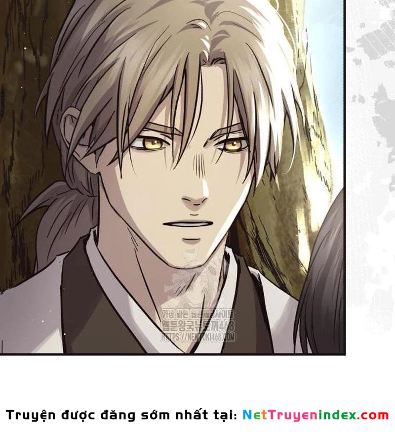 Tuyệt Thế Quân Lâm Chapter 56 - 14