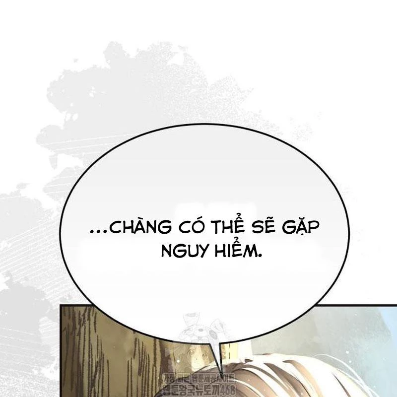 Tuyệt Thế Quân Lâm Chapter 56 - 15