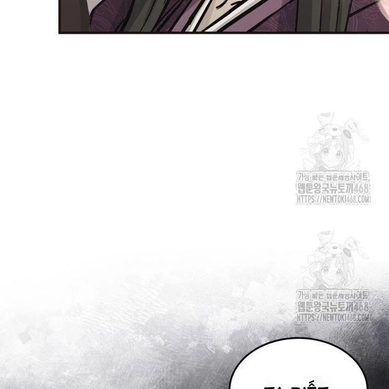 Tuyệt Thế Quân Lâm Chapter 56 - 17