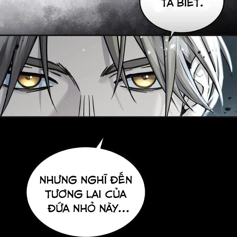 Tuyệt Thế Quân Lâm Chapter 56 - 18