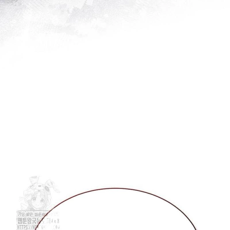 Tuyệt Thế Quân Lâm Chapter 56 - 20