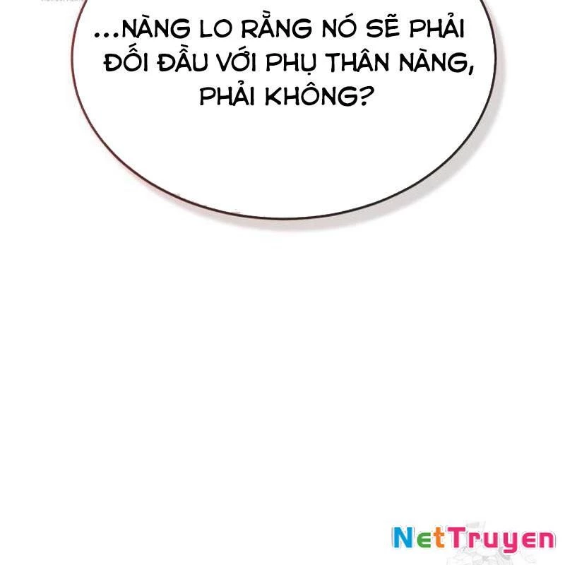 Tuyệt Thế Quân Lâm Chapter 56 - 21