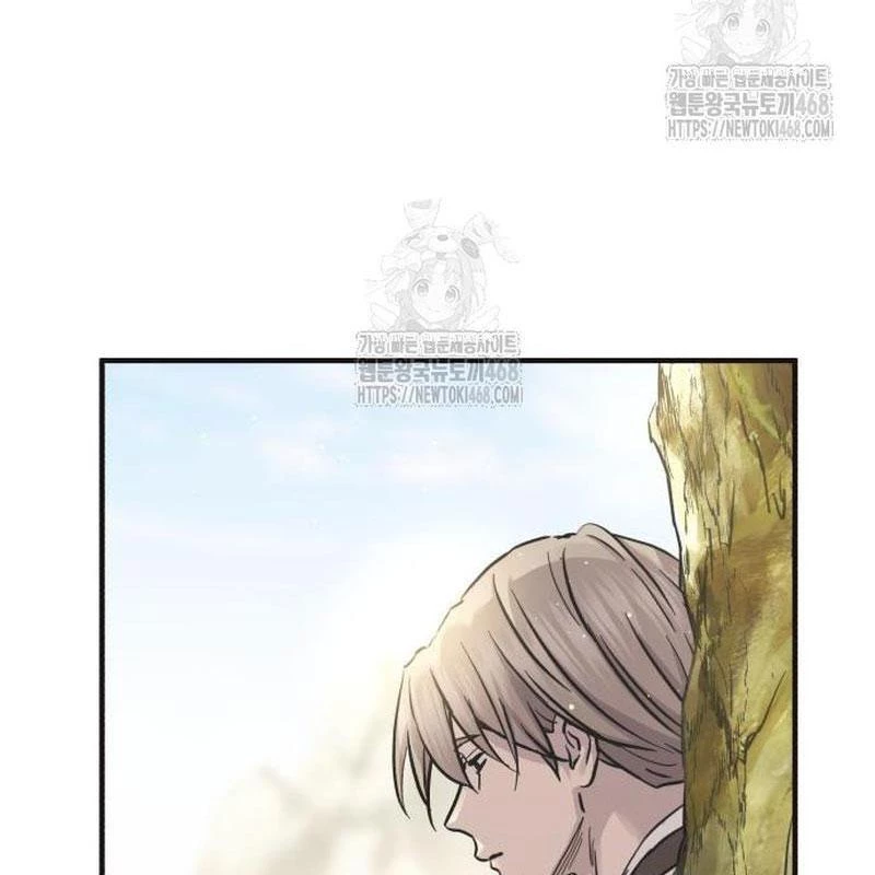 Tuyệt Thế Quân Lâm Chapter 56 - 22