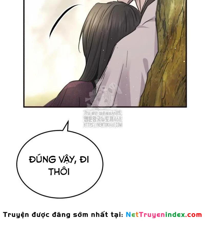 Tuyệt Thế Quân Lâm Chapter 56 - 23