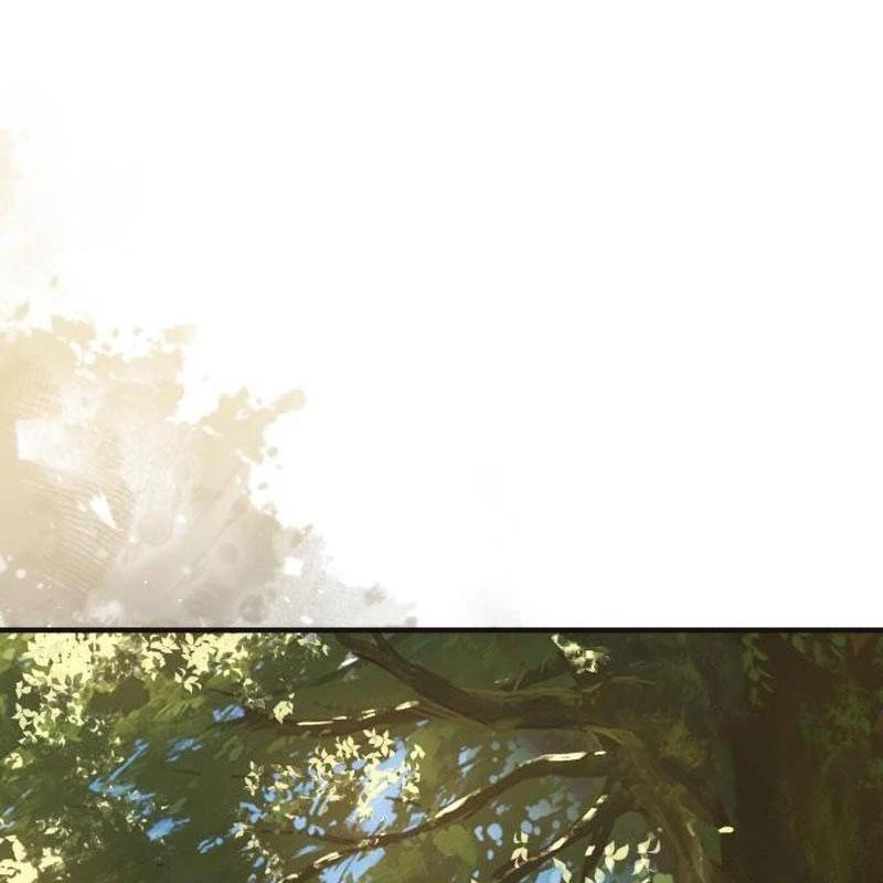 Tuyệt Thế Quân Lâm Chapter 56 - 24