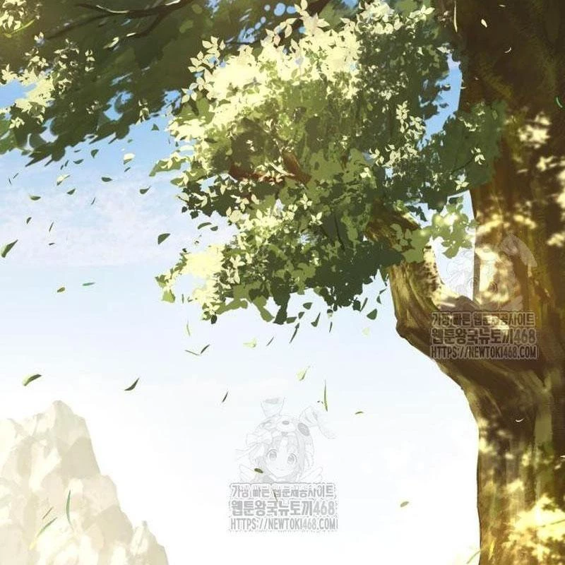 Tuyệt Thế Quân Lâm Chapter 56 - 25