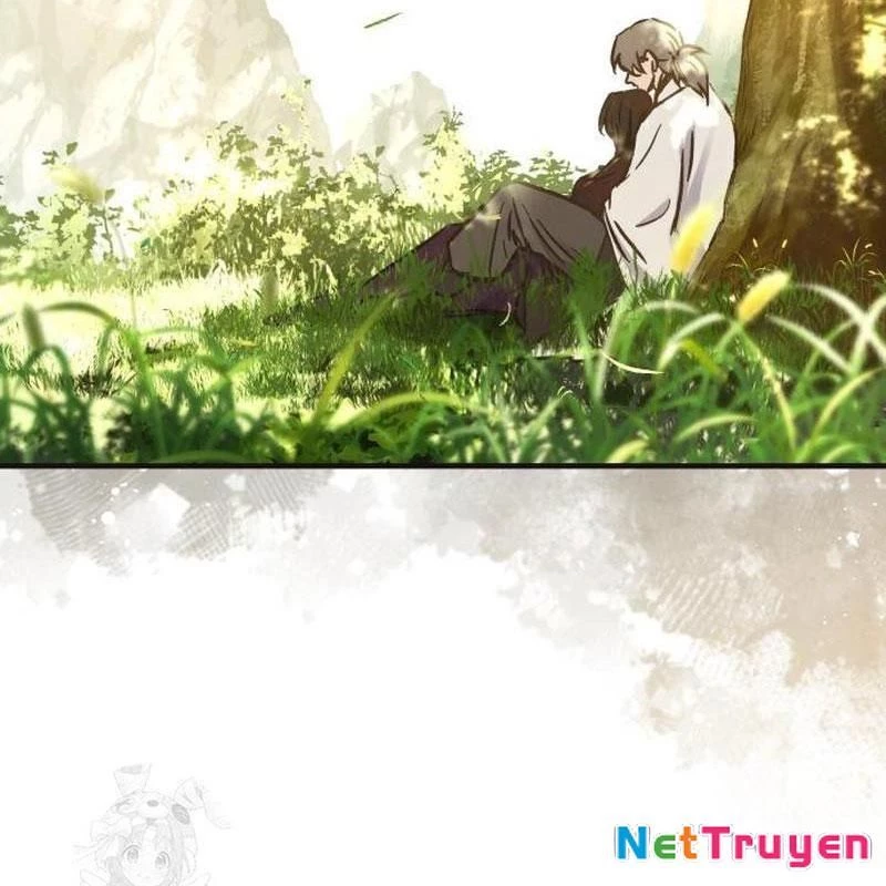 Tuyệt Thế Quân Lâm Chapter 56 - 26