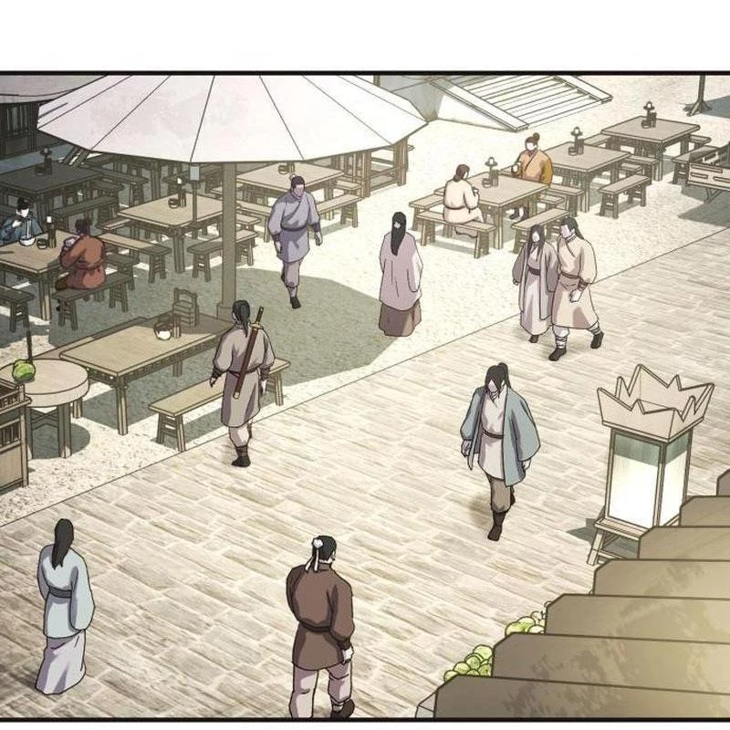 Tuyệt Thế Quân Lâm Chapter 56 - 32