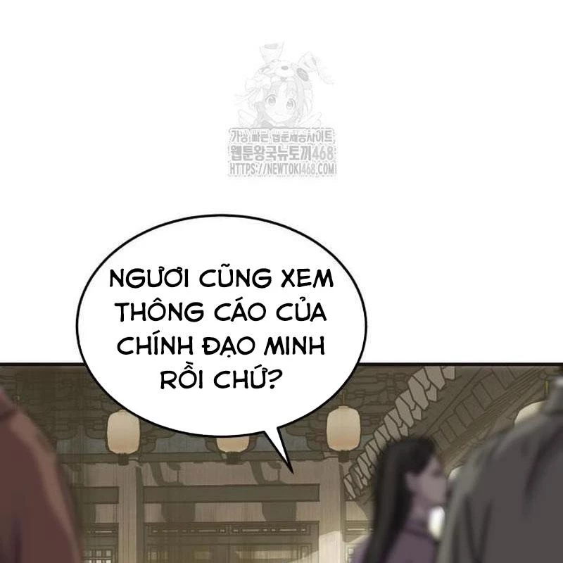 Tuyệt Thế Quân Lâm Chapter 56 - 33