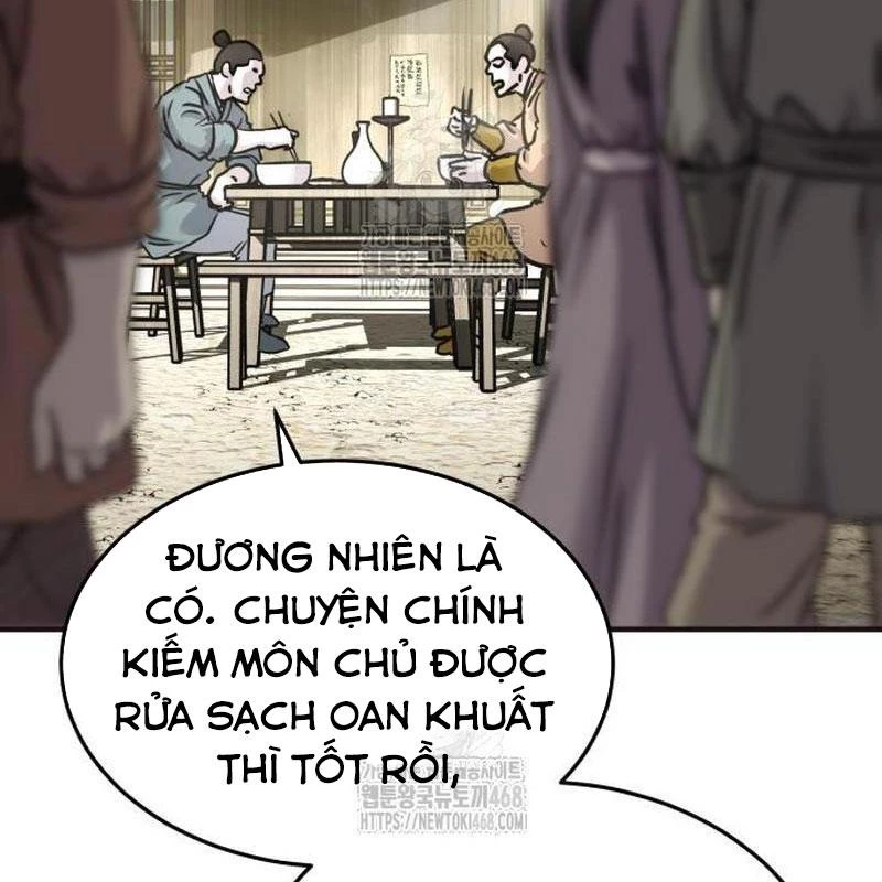 Tuyệt Thế Quân Lâm Chapter 56 - 34