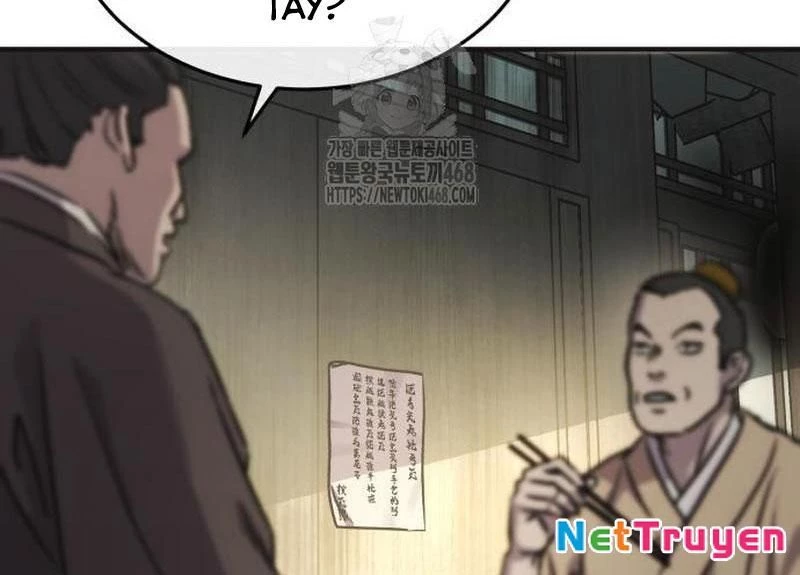 Tuyệt Thế Quân Lâm Chapter 56 - 36