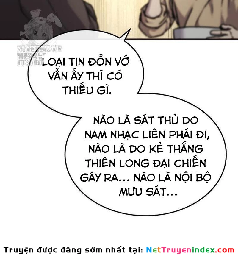 Tuyệt Thế Quân Lâm Chapter 56 - 37