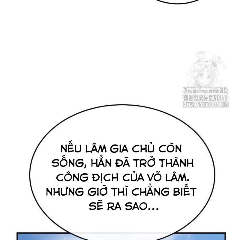 Tuyệt Thế Quân Lâm Chapter 56 - 40