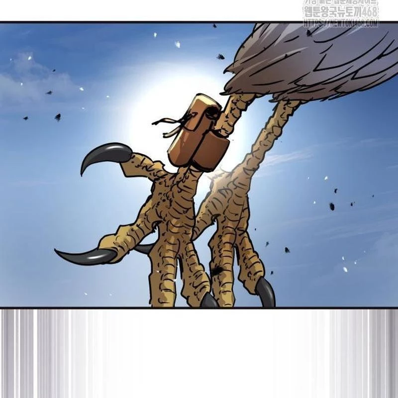 Tuyệt Thế Quân Lâm Chapter 56 - 43