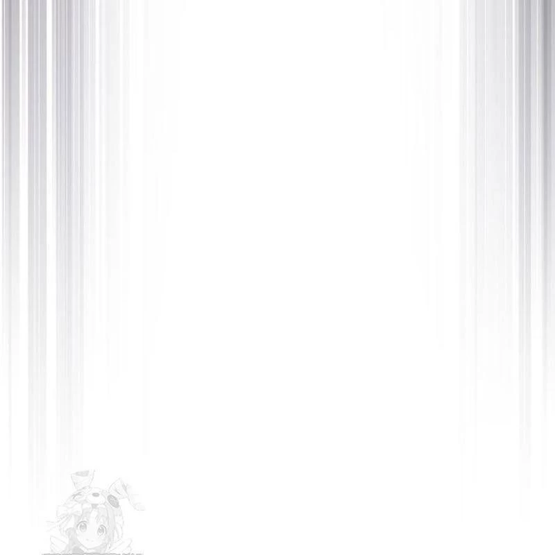 Tuyệt Thế Quân Lâm Chapter 56 - 44