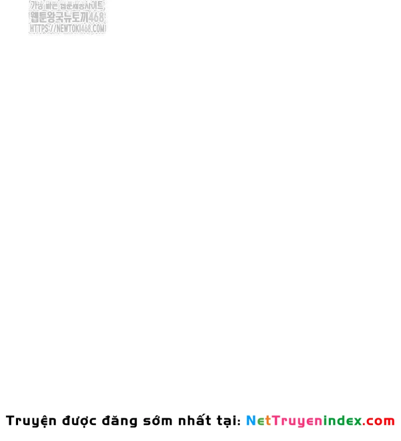 Tuyệt Thế Quân Lâm Chapter 56 - 45