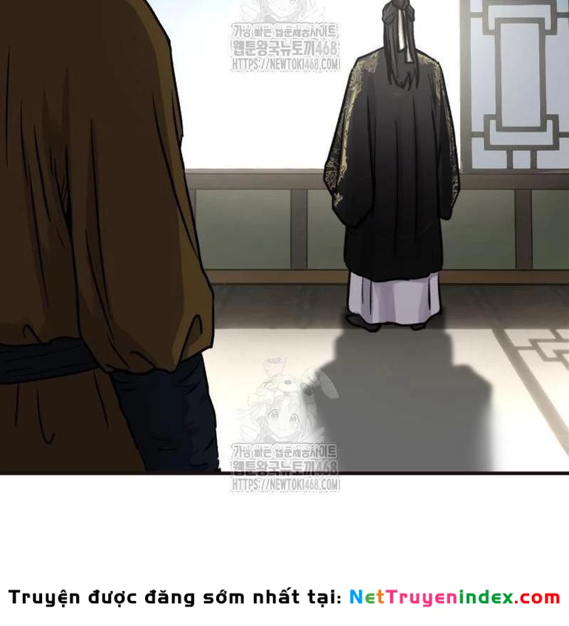 Tuyệt Thế Quân Lâm Chapter 56 - 48