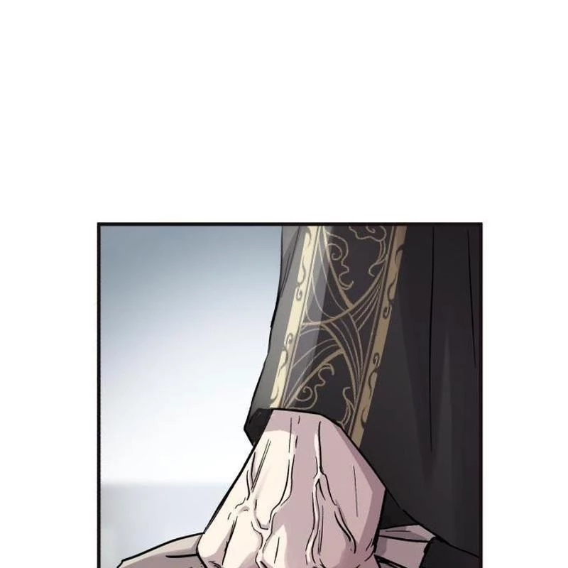 Tuyệt Thế Quân Lâm Chapter 56 - 49