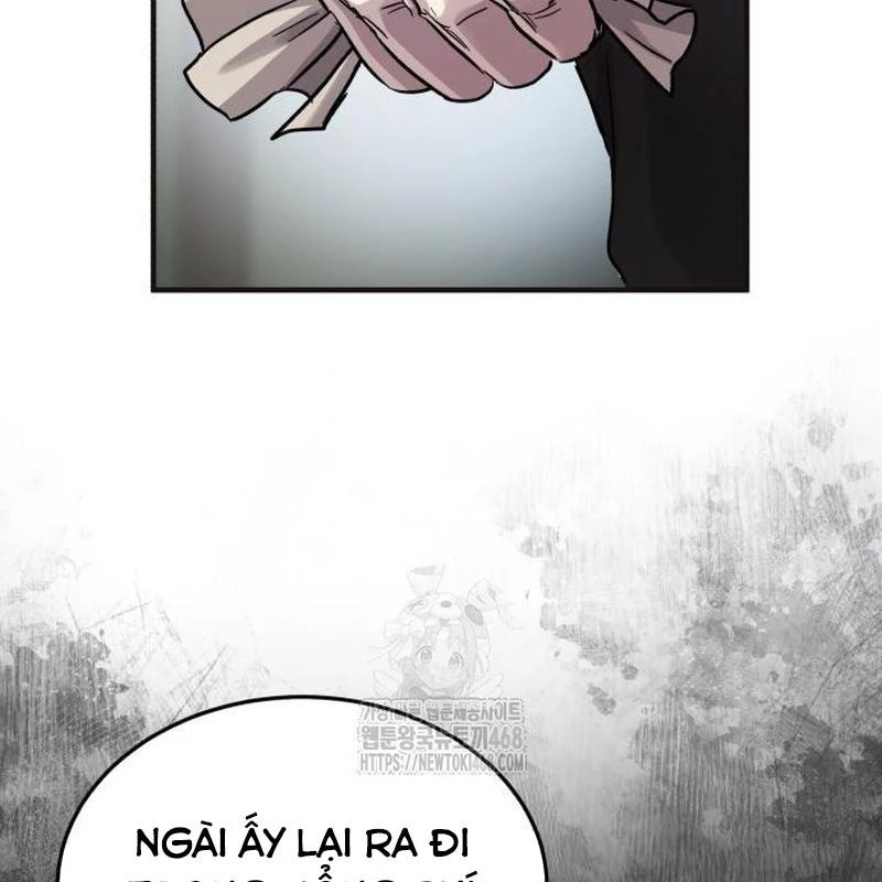 Tuyệt Thế Quân Lâm Chapter 56 - 50