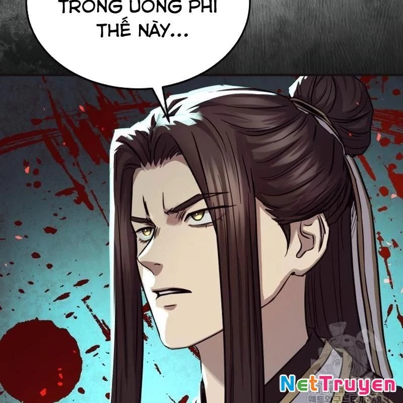 Tuyệt Thế Quân Lâm Chapter 56 - 51