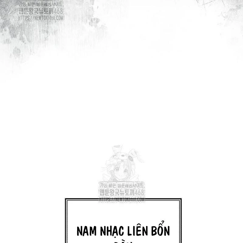 Tuyệt Thế Quân Lâm Chapter 56 - 53