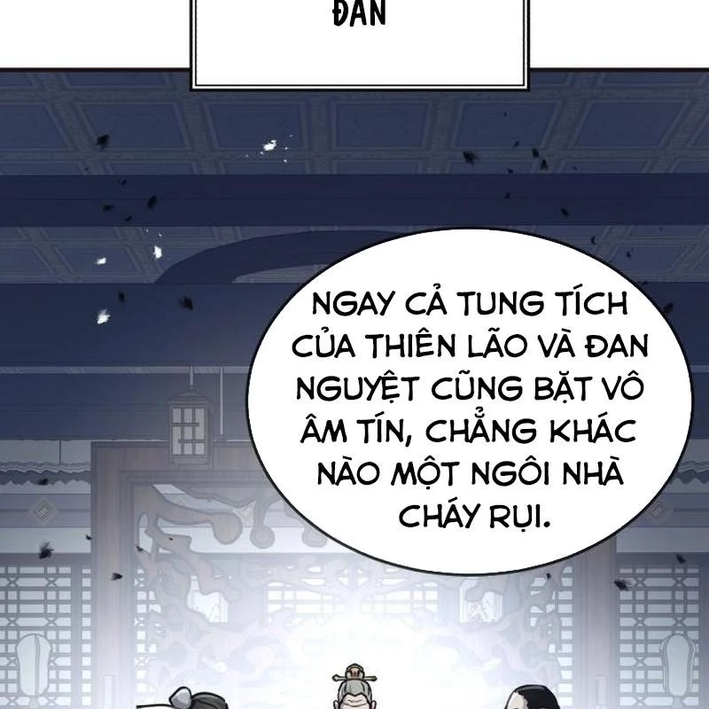 Tuyệt Thế Quân Lâm Chapter 56 - 54