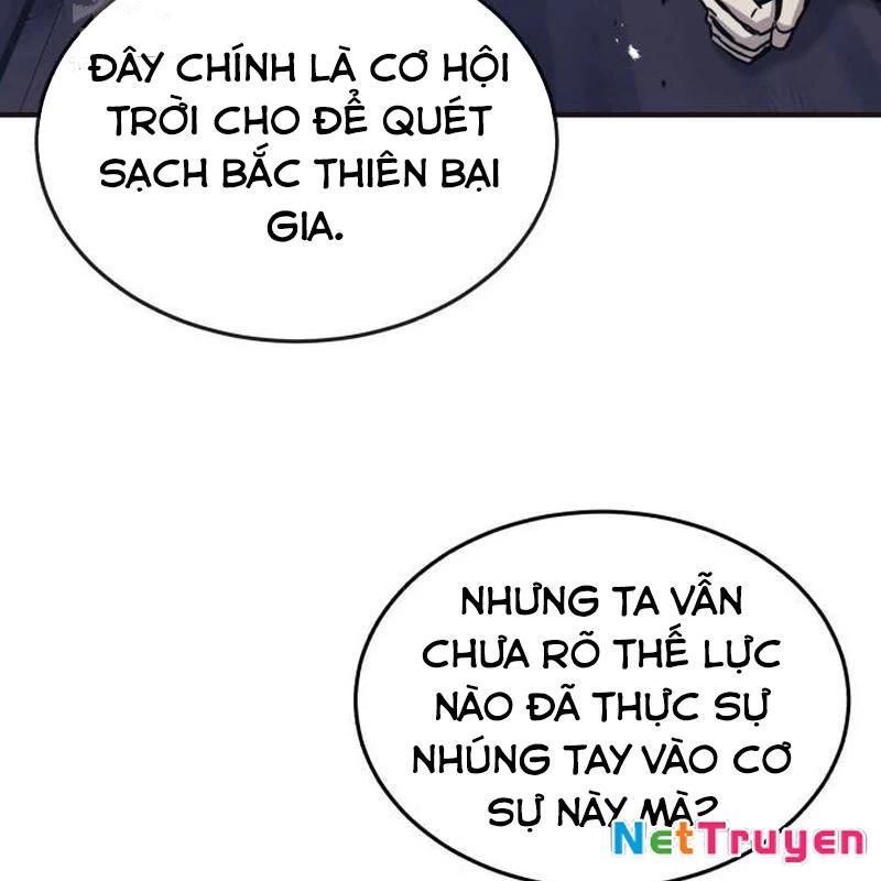 Tuyệt Thế Quân Lâm Chapter 56 - 56