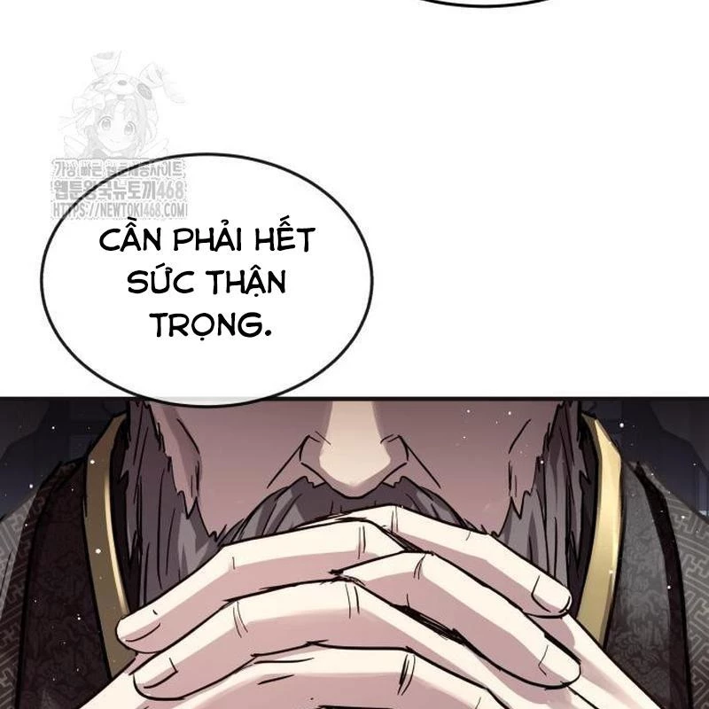 Tuyệt Thế Quân Lâm Chapter 56 - 57