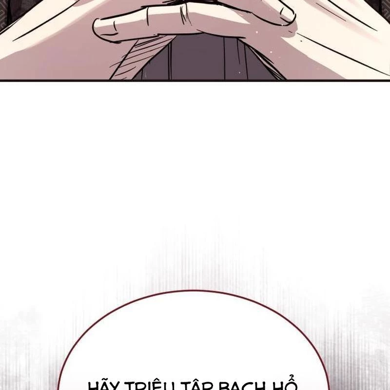 Tuyệt Thế Quân Lâm Chapter 56 - 58