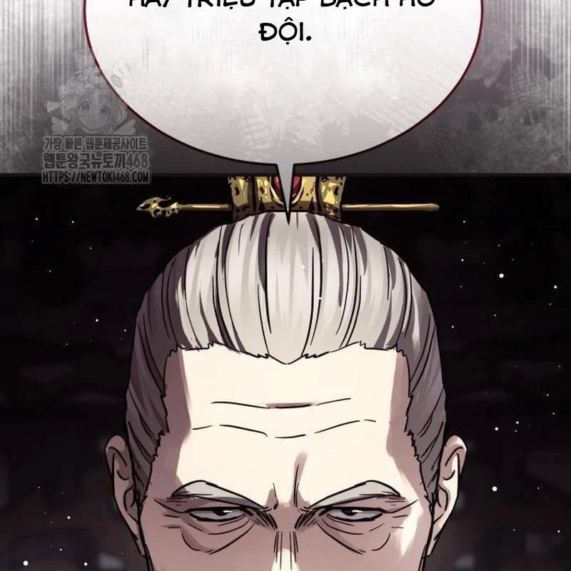 Tuyệt Thế Quân Lâm Chapter 56 - 59