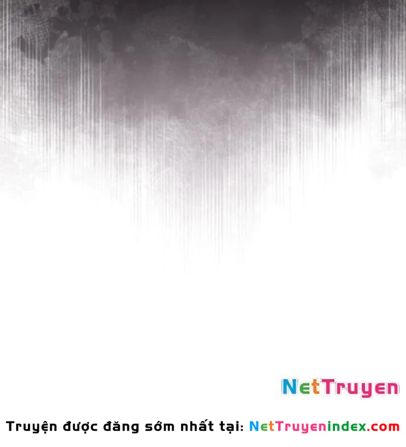 Tuyệt Thế Quân Lâm Chapter 56 - 61