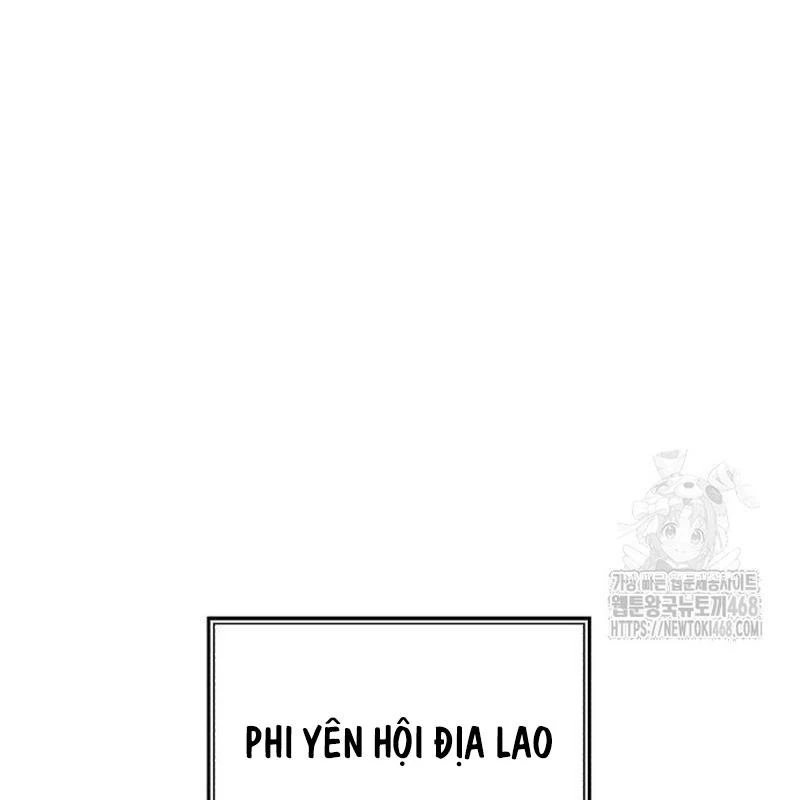 Tuyệt Thế Quân Lâm Chapter 56 - 62