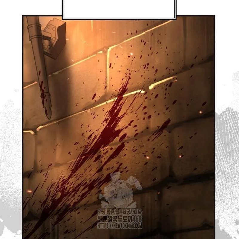 Tuyệt Thế Quân Lâm Chapter 56 - 63