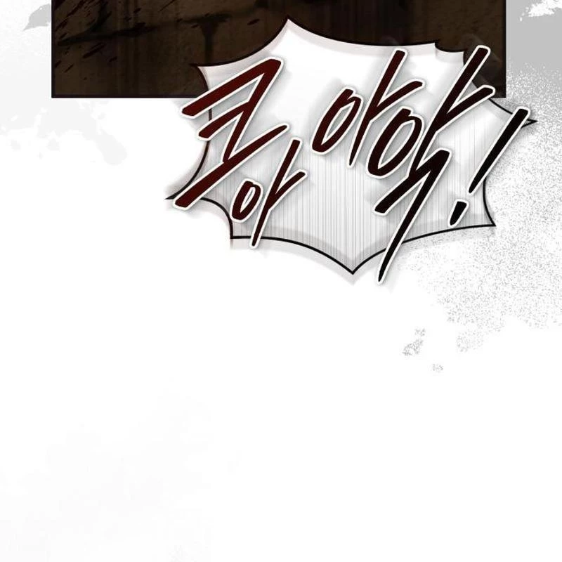 Tuyệt Thế Quân Lâm Chapter 56 - 64