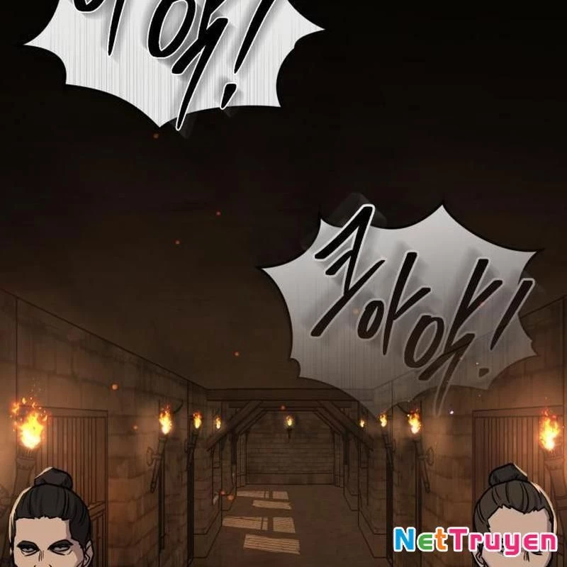 Tuyệt Thế Quân Lâm Chapter 56 - 66