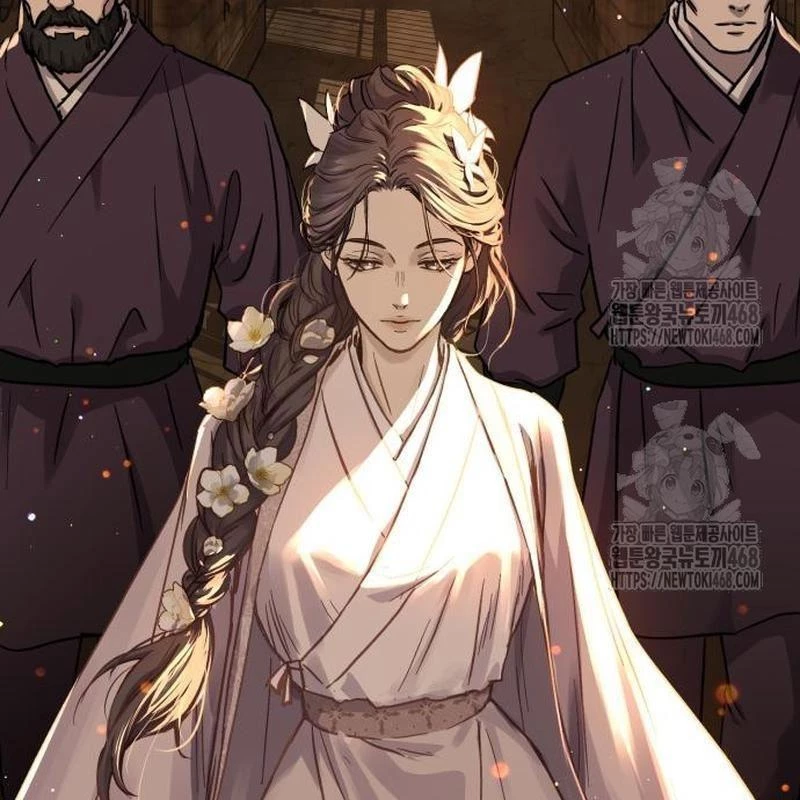 Tuyệt Thế Quân Lâm Chapter 56 - 67