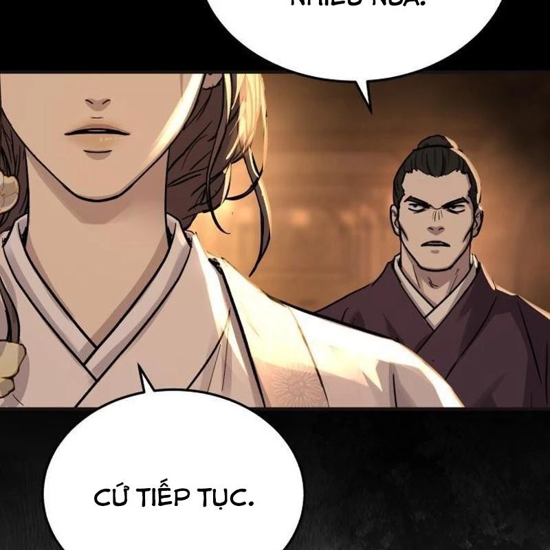 Tuyệt Thế Quân Lâm Chapter 56 - 69