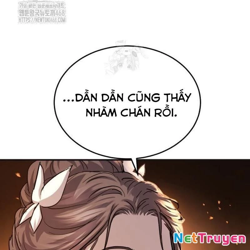 Tuyệt Thế Quân Lâm Chapter 56 - 71