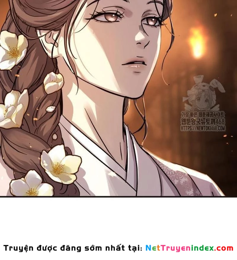 Tuyệt Thế Quân Lâm Chapter 56 - 72