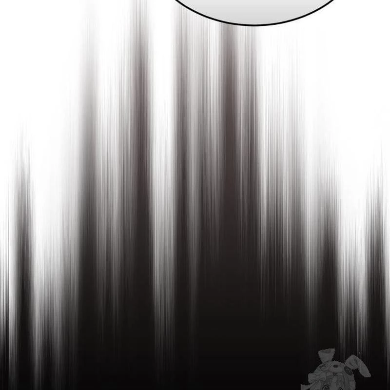 Tuyệt Thế Quân Lâm Chapter 56 - 74