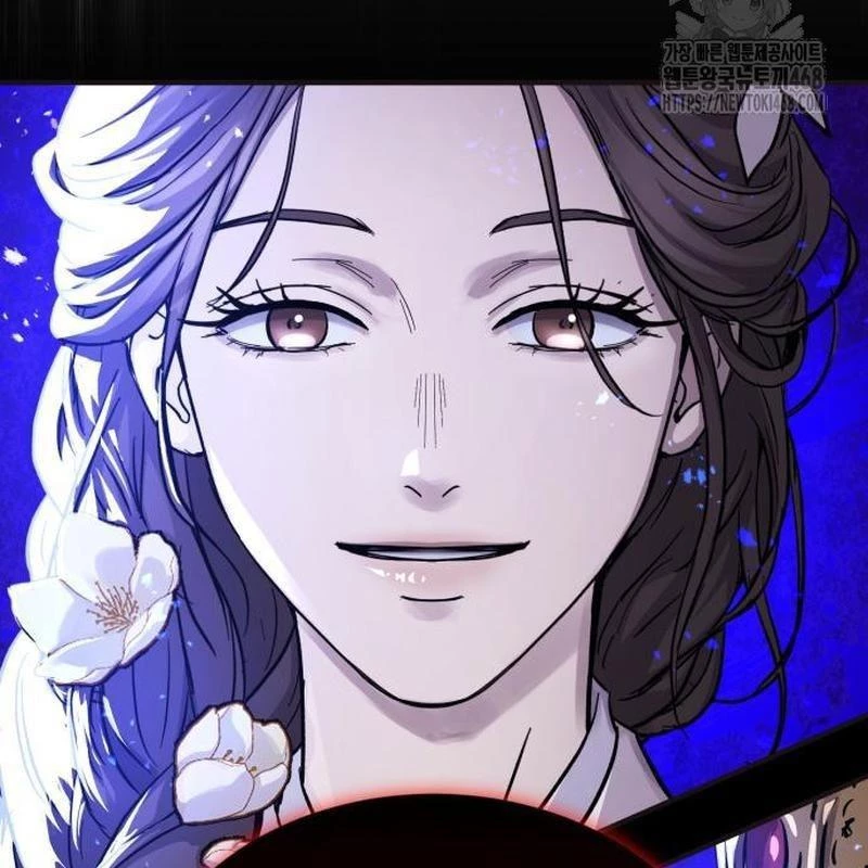 Tuyệt Thế Quân Lâm Chapter 56 - 75