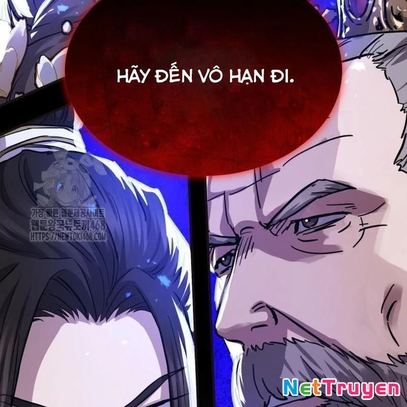 Tuyệt Thế Quân Lâm Chapter 56 - 76