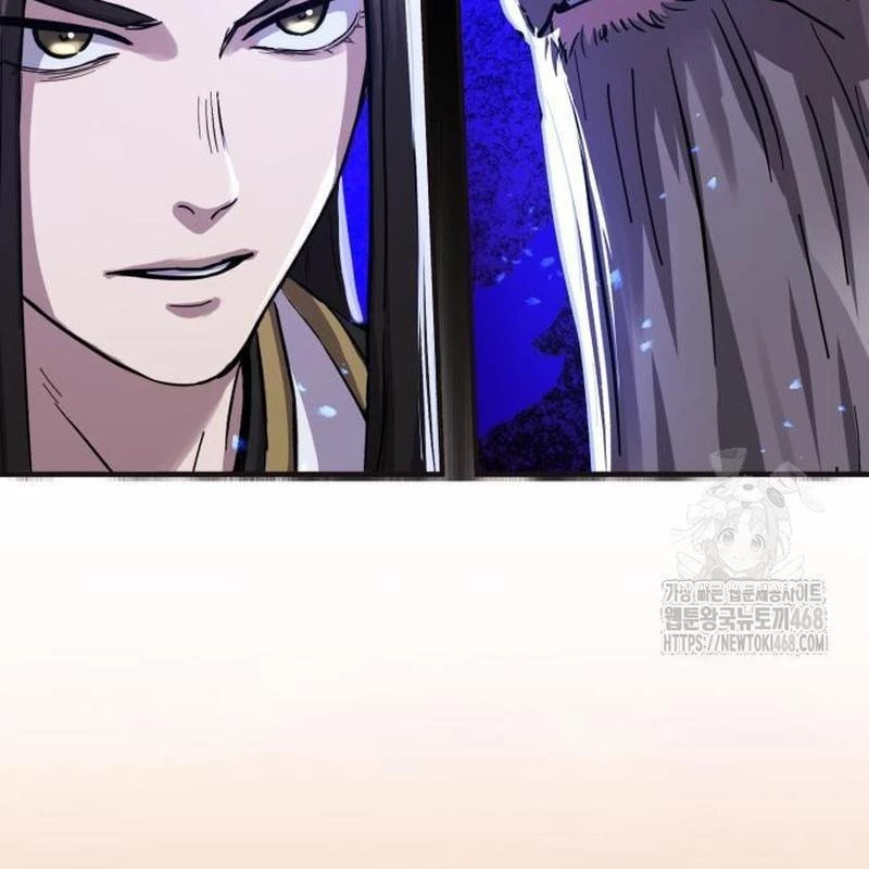 Tuyệt Thế Quân Lâm Chapter 56 - 77