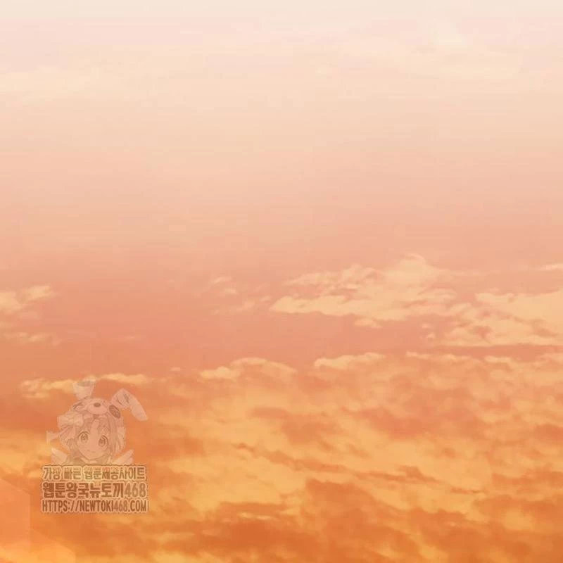 Tuyệt Thế Quân Lâm Chapter 56 - 78