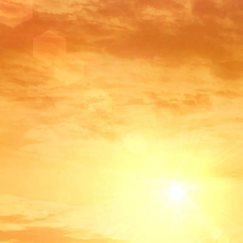 Tuyệt Thế Quân Lâm Chapter 56 - 79