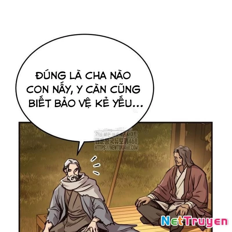 Tuyệt Thế Quân Lâm Chapter 56 - 81