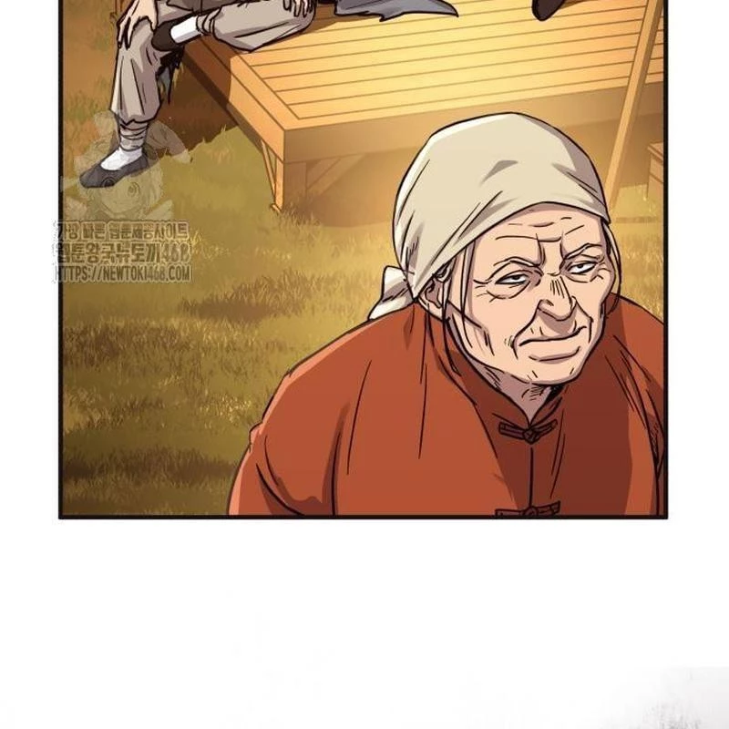 Tuyệt Thế Quân Lâm Chapter 56 - 82